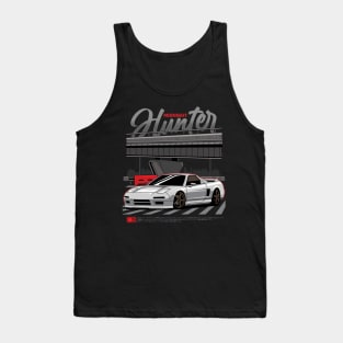 NSX Legend Tank Top